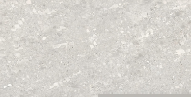 Mexen Ceppo Bianco Sample of Glazed Rectified Porcelain Tile G1, Floor-Wall Tile, Matte - TL314-02-S