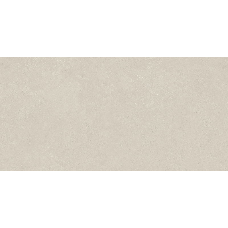 Mexen Ambre White sample of rectified glazed gres tile G1, floor-wall tile 120 x 60 cm, matte - TL315-01-S