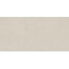 Mexen Ambre White sample of rectified glazed gres tile G1, floor-wall tile 120 x 60 cm, matte - TL315-01-S