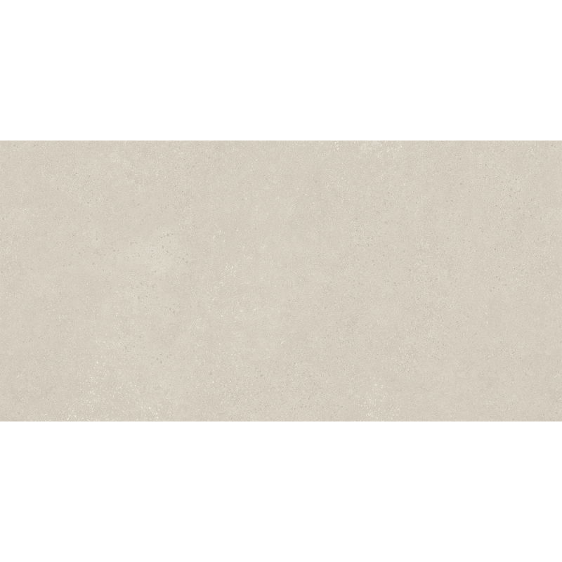 Mexen Ambre White sample of rectified glazed gres tile G1, floor-wall tile 120 x 60 cm, matte - TL315-01-S