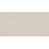 Mexen Ambre White sample of rectified glazed gres tile G1, floor-wall tile 120 x 60 cm, matte - TL315-01-S