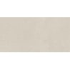 Mexen Ambre White sample of rectified glazed gres tile G1, floor-wall tile 120 x 60 cm, matte - TL315-01-S