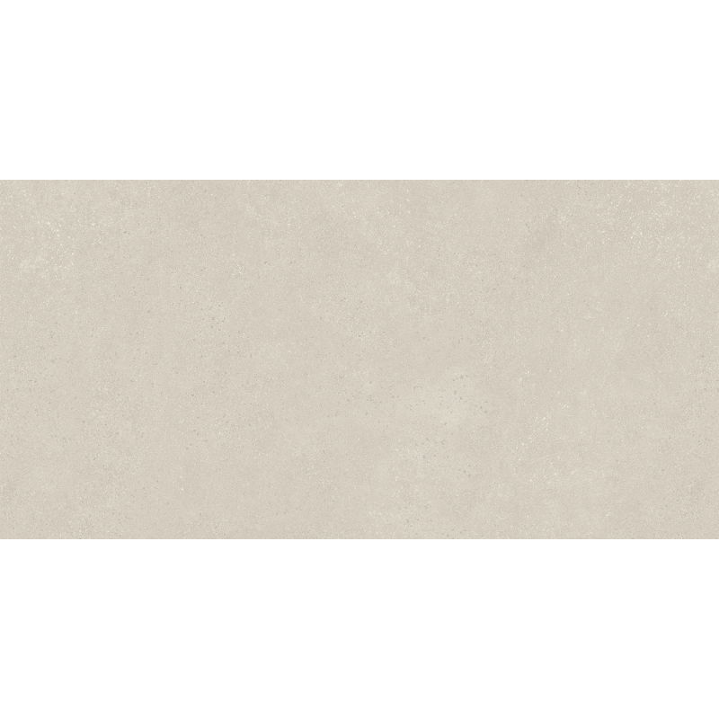 Mexen Ambre White glazed rectified porcelain sample tile G1, floor-wall tile, matte - TL315-01-S