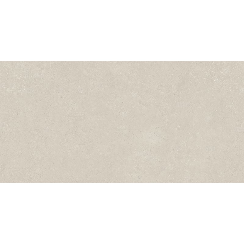Mexen Ambre White sample of rectified glazed gres tile G1, floor-wall tile 120 x 60 cm, matte - TL315-01-S