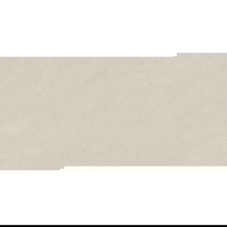 Mexen Ambre White glazed rectified porcelain sample tile G1, floor-wall tile, matte - TL315-01-S