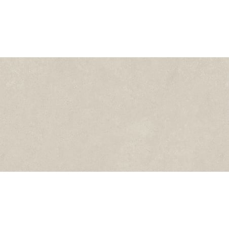Mexen Ambre White sample of rectified glazed gres tile G1, floor-wall tile 120 x 60 cm, matte - TL315-01-S