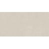 Mexen Ambre White sample of rectified glazed gres tile G1, floor-wall tile 120 x 60 cm, matte - TL315-01-S