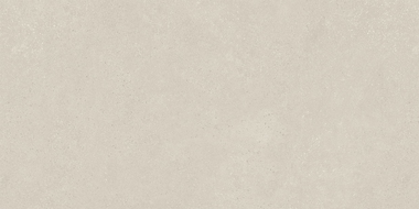 Mexen Ambre White glazed rectified porcelain sample tile G1, floor-wall tile, matte - TL315-01-S