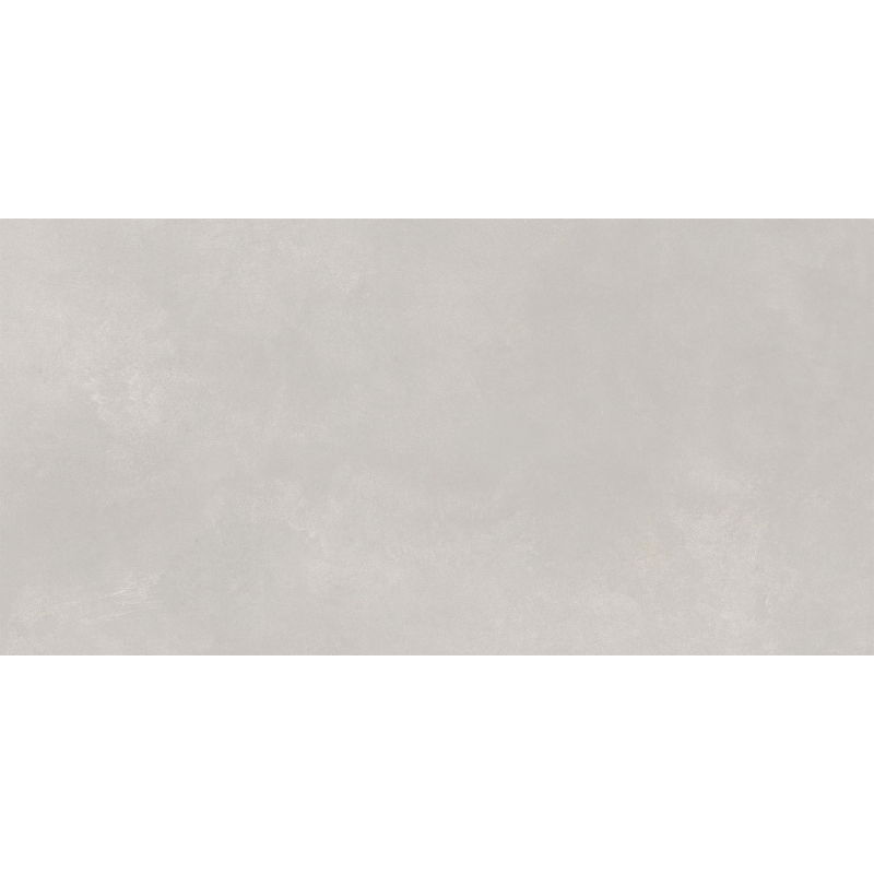 Mexen Urbantek Bianco glazed rectified gres sample G1, floor-wall tile, matte - TL312-01-S