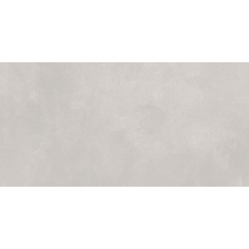 Mexen Urbantek Bianco glazed rectified gres sample G1, floor-wall tile, matte - TL312-01-S