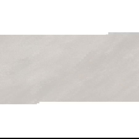 Mexen Urbantek Bianco glazed rectified gres sample G1, floor-wall tile, matte - TL312-01-S