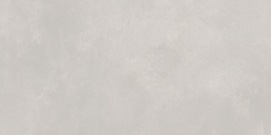 Mexen Urbantek Bianco glazed rectified gres sample G1, floor-wall tile, matte - TL312-01-S