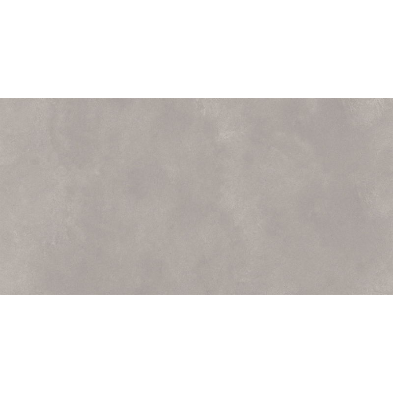 Mexen Urbantek Sample Mud Glazed Rectified Porcelain Tile G1, Floor-Wall Tile, Matte - TL312-03-S