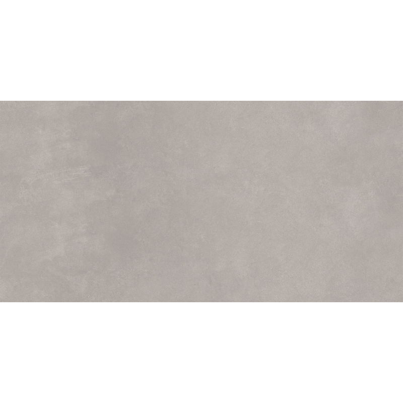 Mexen Urbantek Sample Mud Glazed Rectified Porcelain Tile G1, Floor-Wall Tile, Matte - TL312-03-S
