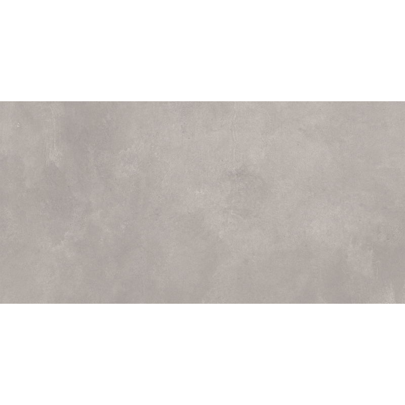 Mexen Urbantek Sample Mud Glazed Rectified Porcelain Tile G1, Floor-Wall Tile, Matte - TL312-03-S