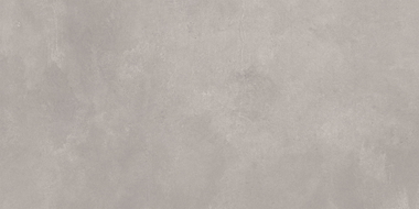 Mexen Urbantek Sample Mud Glazed Rectified Porcelain Tile G1, Floor-Wall Tile, Matte - TL312-03-S