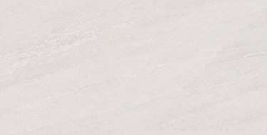 Mexen Netiva White glazed rectified gres sample G1, floor-wall tile, matte - TL316-00-S