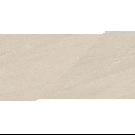 Mexen Netiva Cream Rectified Glazed Porcelain Tile Sample G1, Floor-Wall Tile 120 x 60 cm, Matte - TL316-01-S