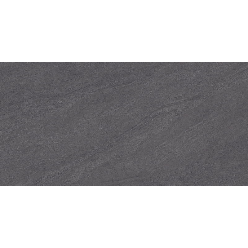 Mexen Netiva Grey Glazed Rectified Porcelain Sample G1, Floor-Wall Tile, Matte - TL316-02-S