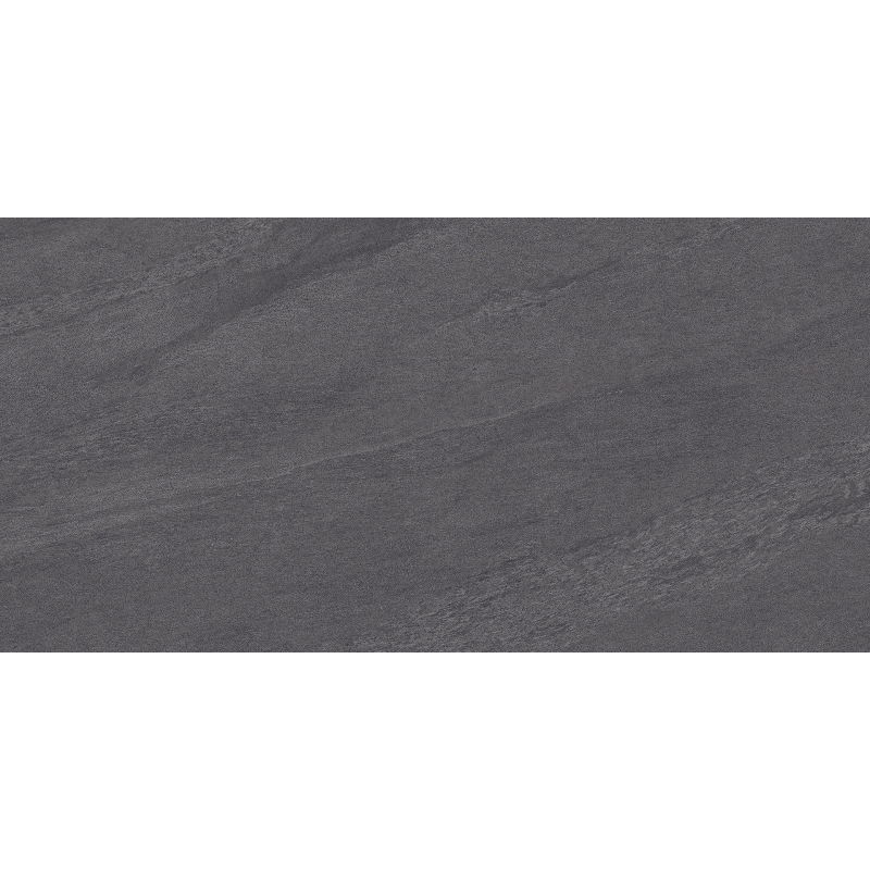 Mexen Netiva Grey Glazed Rectified Porcelain Sample G1, Floor-Wall Tile, Matte - TL316-02-S
