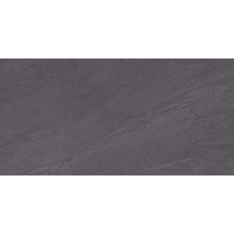 Mexen Netiva Grey Glazed Rectified Porcelain Sample G1, Floor-Wall Tile, Matte - TL316-02-S