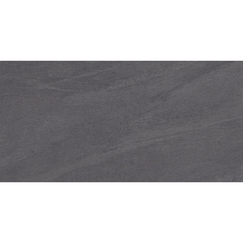 Mexen Netiva Grey Glazed Rectified Porcelain Sample G1, Floor-Wall Tile, Matte - TL316-02-S