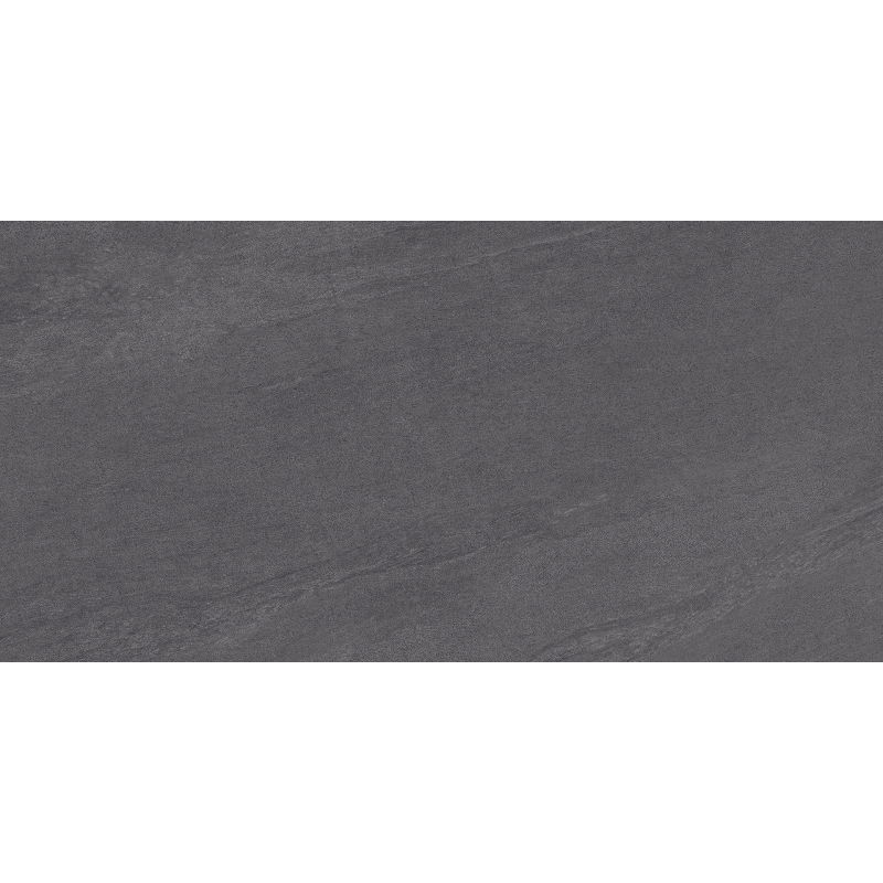 Mexen Netiva Grey Glazed Rectified Porcelain Sample G1, Floor-Wall Tile, Matte - TL316-02-S