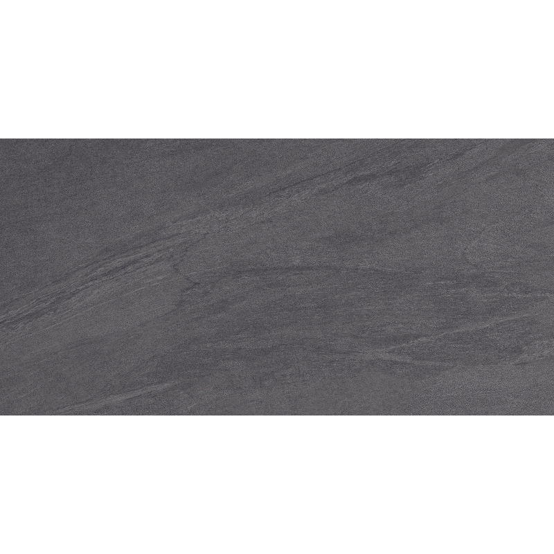Mexen Netiva Grey Glazed Rectified Porcelain Sample G1, Floor-Wall Tile, Matte - TL316-02-S