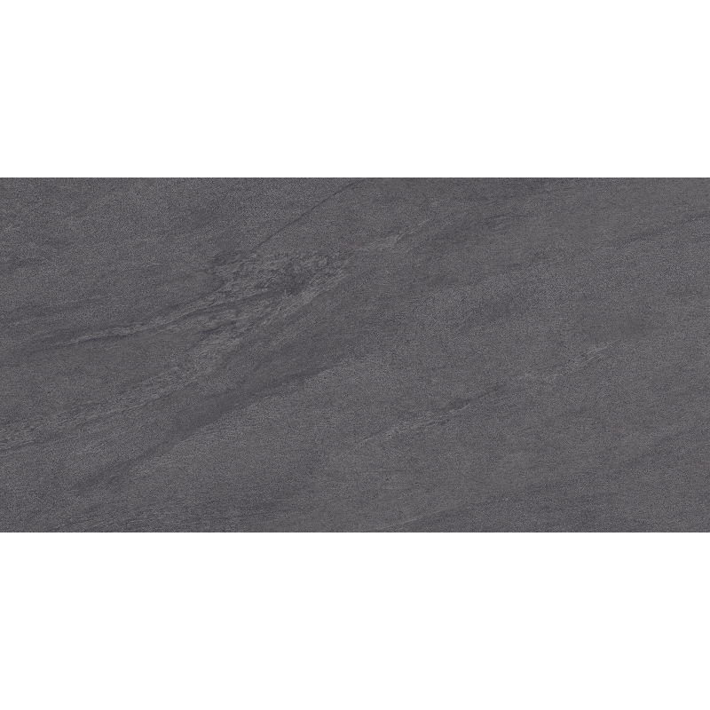 Mexen Netiva Grey Glazed Rectified Porcelain Sample G1, Floor-Wall Tile, Matte - TL316-02-S