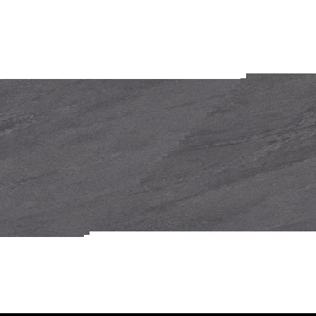 Mexen Netiva Grey Glazed Rectified Porcelain Sample G1, Floor-Wall Tile, Matte - TL316-02-S