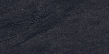 Mexen Netiva Black sample of rectified glazed stoneware G1, floor-wall tile, matt - TL316-04-S