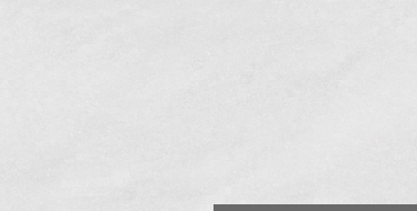 Mexen Rock Bianco glazed rectified gres tile sample G1, floor and wall tile, matte - TL317-00-S