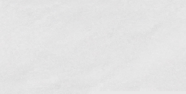 Mexen Rock Bianco glazed rectified tile sample G1, floor-wall tile 120 x 60 cm, matte - TL317-00-S