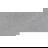 Mexen Rock Grey sample of rectified glazed stoneware G1, floor-wall tile, matte - TL317-03-S