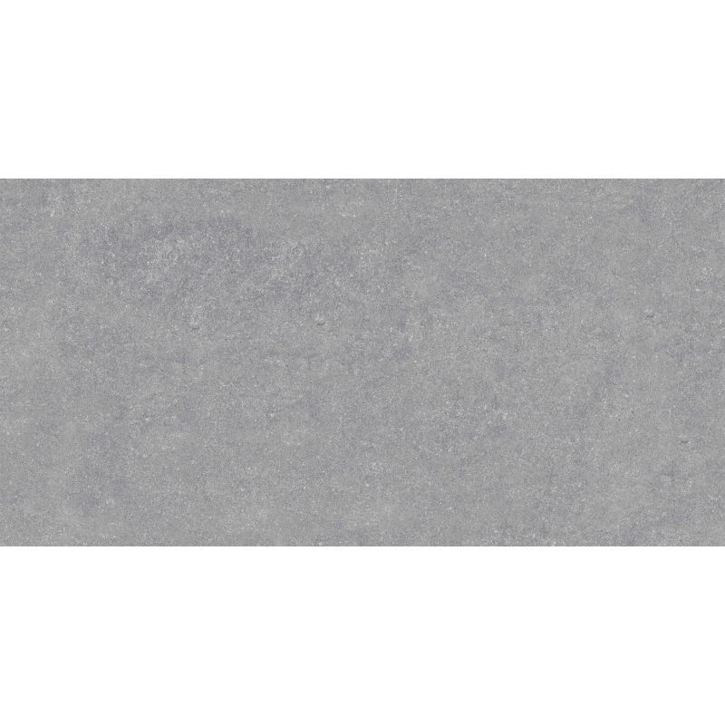 Mexen Rock Grey sample of rectified glazed stoneware G1, floor-wall tile, matte - TL317-03-S
