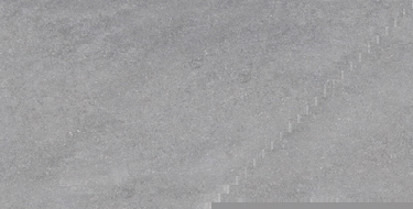Mexen Rock Grey sample of rectified glazed stoneware G1, floor-wall tile, matte - TL317-03-S