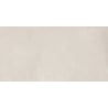 Mexen Elora Bianco glazed rectified porcelain stoneware sample G1, floor and wall tile 120 x 60 cm, matte - TL320-00-S