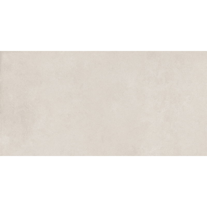 Mexen Elora Bianco glazed rectified porcelain stoneware sample G1, floor and wall tile 120 x 60 cm, matte - TL320-00-S
