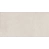 Mexen Elora Bianco glazed rectified porcelain stoneware sample G1, floor and wall tile 120 x 60 cm, matte - TL320-00-S