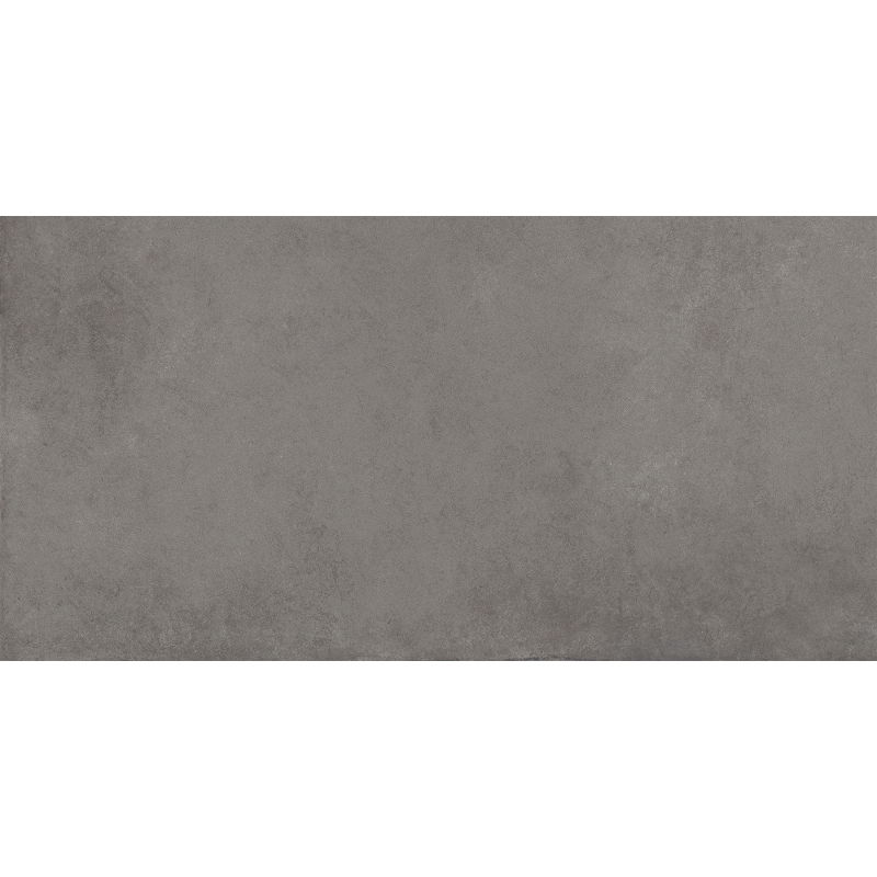 Mexen Elora Grey glazed rectified stoneware sample G1, floor-wall tile, matte - TL320-02-S