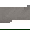 Mexen Elora Gray glazed rectified stoneware sample G1, floor-wall tile 120 x 60 cm, matte - TL320-02-S
