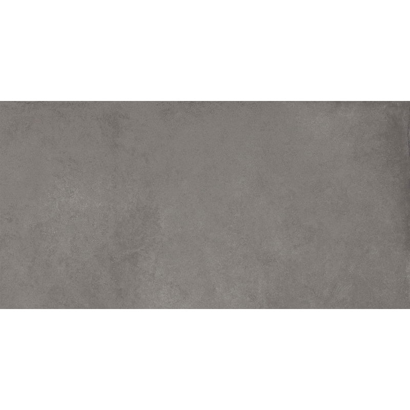 Mexen Elora Grey glazed rectified stoneware sample G1, floor-wall tile, matte - TL320-02-S