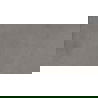 Mexen Elora Gray glazed rectified stoneware sample G1, floor-wall tile 120 x 60 cm, matte - TL320-02-S