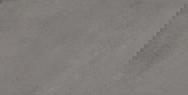 Mexen Elora Gray glazed rectified stoneware sample G1, floor-wall tile 120 x 60 cm, matte - TL320-02-S
