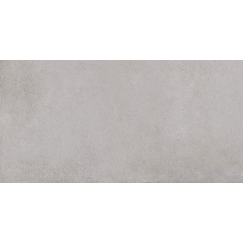 Mexen Elora Steel glazed rectified porcelain tile sample G1, floor-wall tile, matte - TL320-03-S