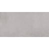 Mexen Elora Steel glazed rectified gres sample G1, floor-wall tile 120 x 60 cm, matte - TL320-03-S