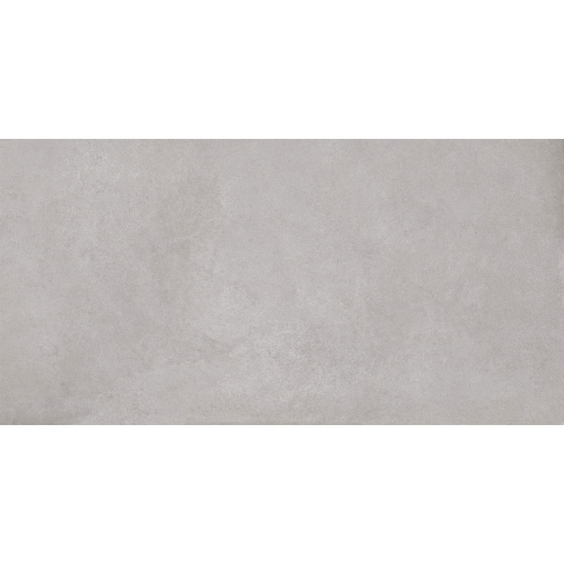 Mexen Elora Steel glazed rectified gres sample G1, floor-wall tile 120 x 60 cm, matte - TL320-03-S