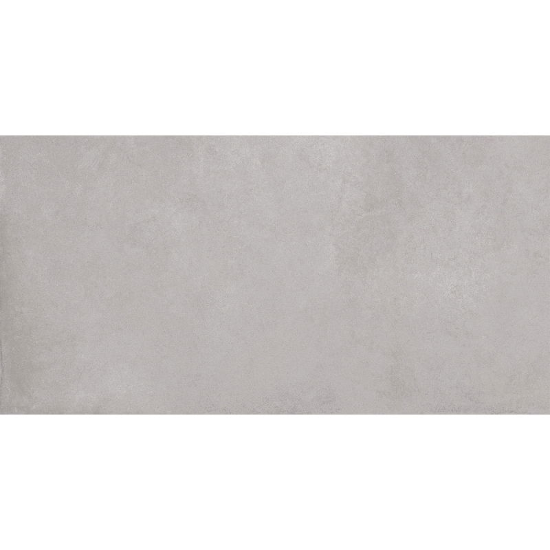 Mexen Elora Steel glazed rectified gres sample G1, floor-wall tile 120 x 60 cm, matte - TL320-03-S
