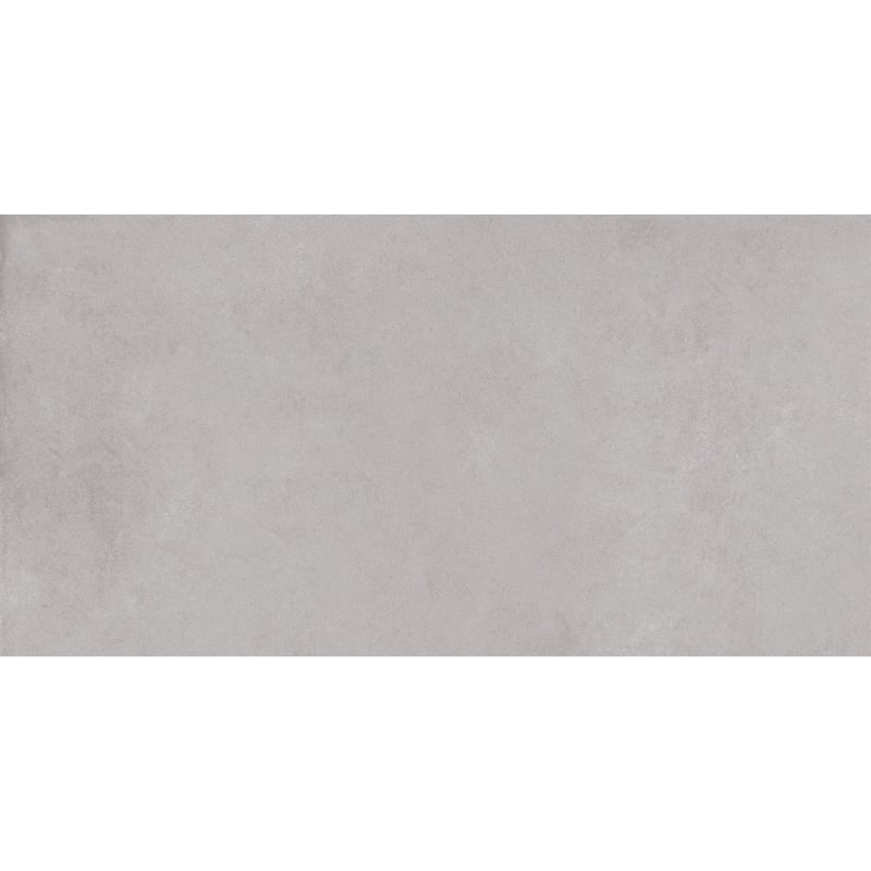 Mexen Elora Steel glazed rectified gres sample G1, floor-wall tile 120 x 60 cm, matte - TL320-03-S