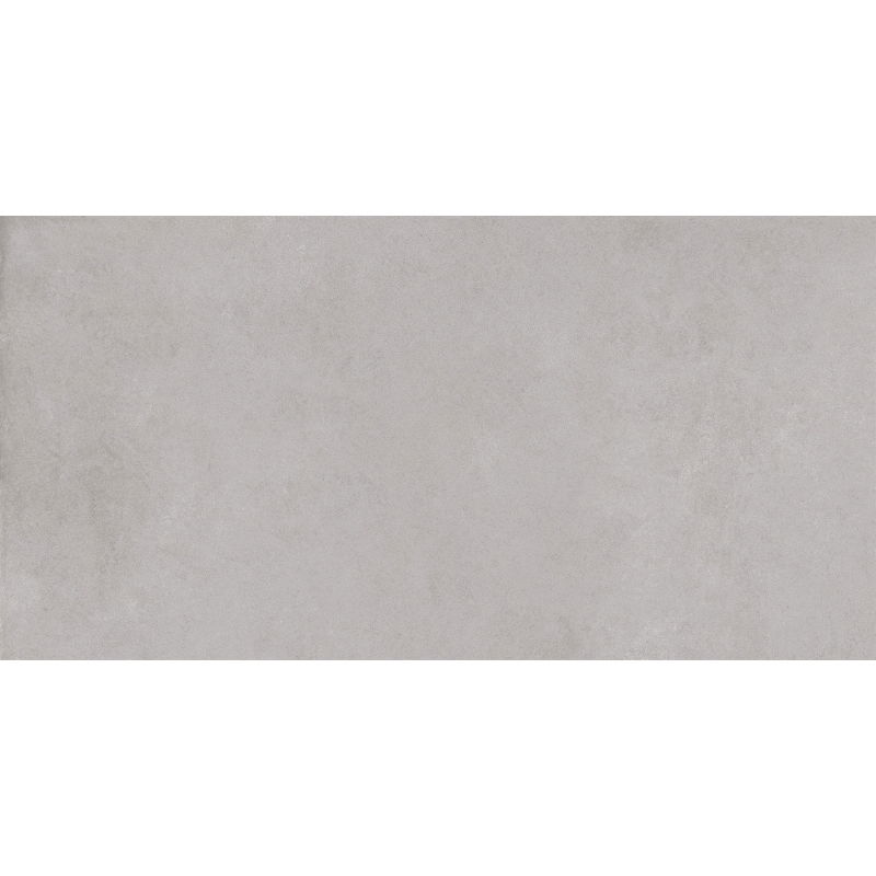 Mexen Elora Steel glazed rectified porcelain tile sample G1, floor-wall tile, matte - TL320-03-S